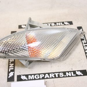 Suzuki AN400 Burgman 99/00 Richtingaanwijzer voor links - 35606-14F00 TURNSIGNAL, LH
