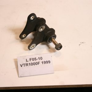 Honda VTR1000F Firestorm SC36 99 Link Schokbreker - 52465-MBB-000 Arm Sub Assy