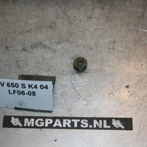 Suzuki SV650S K4 2004 Dop (klein) Dynamodeksel - 09248-16012 PLUG