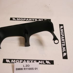 R1100S R2S 0422 2001 Kuipdeel Oliekoeler - 46632328392 Air duct, oil cooler