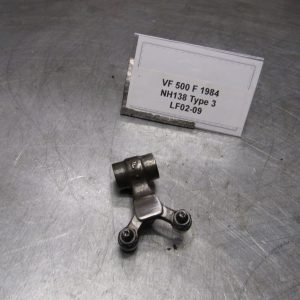 Honda VF 500F PC12 84 Tuimelaar - 14611-MJ8-000 14611-MJ8-010 Arm, Valve Rocker (LF02-09)