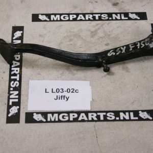 Suzuki GSX750F GR78A 88-97 Zijstandaard - 42310-19C01 Stand, Prop