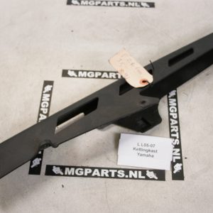 Yamaha FZR 600 91-95 Kettingkast - Case, Chain 3GM-22311-00