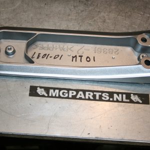 Yamaha MT01 05-08 Frameafdekking R - 5YU-2836L-00 Panel, Inner 2