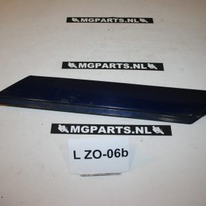 Yamaha FJ 1100 84-85 Zijdeksel links Cover, Side 36Y-21731-00