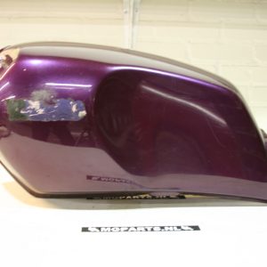 Yamaha XV 1000 TR1 5A8 1984 Tank 5A8-24110-00