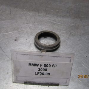 BMW F 800 ST ABS 04-12 ABS Bus Riemschijf achter - 33117685062 Spacer bush (LF06-09)