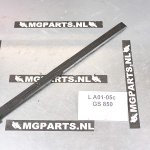 Suzuki GS 850 78-80 Nokkenaskettinggeleider - 12771-45040 12771-45052 Guide, Cam Chain