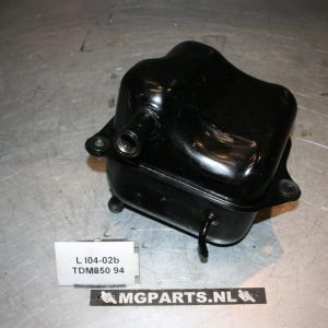 Yamaha TDM 850 3VD 1993 Olietank - 3VD-21750-00 Oil Tank