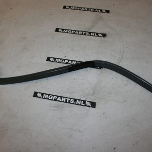 Honda GL1200A Gold Wing SC14 Sierstrip links / 64214-MG9-770 Moul.l