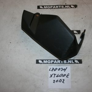 Yamaha XT 600 E 4PT 00/02 Handkap links 2KF-26141-00