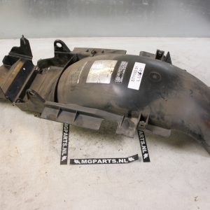 Honda ST1100 Pan European SC26 94 Achterspatbord 80106-MY3-000