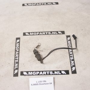 Yamaha XJ 900 S Diversion 4KM 95 Remlichtschakelaar 2TK-82530-02