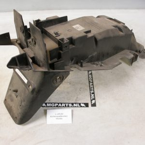 Honda CB500R PC26 94-95 Achterspatbord / Rear Fender 80100-MY5-860