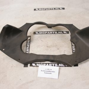 Kawasaki ZX10 88-90 Binnenkuipdeel / Panel inner 14024-1642