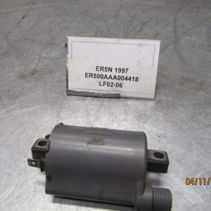 ER 5 A1 1997 Bobine R/L KP03 - 21121-1269 COIL-IGNITION (LF02-06)