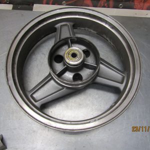 Kawasaki ZR750 Zephyr 91-93 Achterwiel - 41073-1541 - 41073-1570	WHEEL-ASSY,RR (LM01-02)