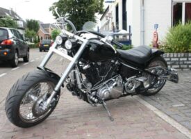 MP-61-FG-1-300x200@2x