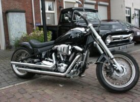 MP-61-FG-2-300x200@2x