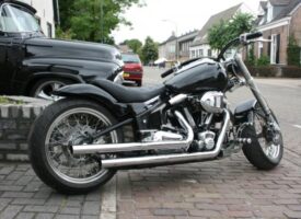 MP-61-FG-4-300x200@2x