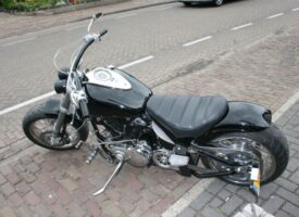 MP-61-FG1-300x200@2x