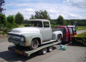 S6000098-kopie-300x225@2x