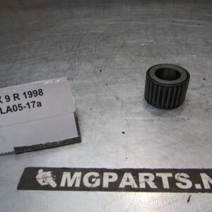 Kawasaki ZX9R (ZX900-C1) 98 Bus Koppeling - 92028-1741 - 92139-0067 BUSHING