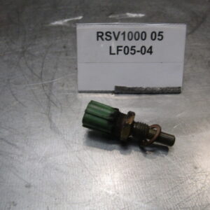 Aprilia RSV 1000 2005 Temperatuursensor / AP0222425 - AP0274040 Temp. Sensor
