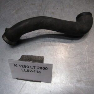 BMW K 1200 LT 2000 Koelslang - 	17121465016	Coolant hose