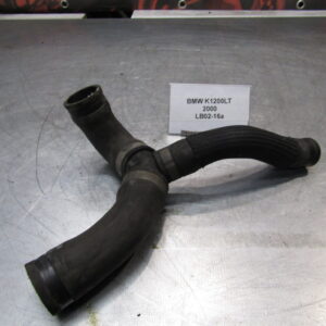 BMW K 1200 LT 2000 Koelslang - 17121465304 Coolant hose
