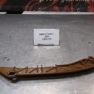 BMW K 1200 LT 2000 Nokkenaskettinggeleider - 	11311465011	Slide rail