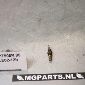 Kawasaki GPZ900R 84/85 Sensor Meter / 92066-1183 Plug, Sensor Water
