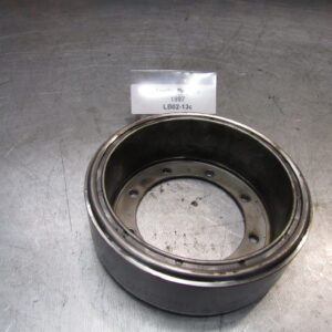 Aprilia Pegaso 650 1996 Dynamorotor - AP0295170 Flywheel Generator (LB02-13c)