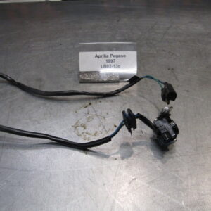 Aprilia Pegaso 650 1996 Pickup spoel - AP0265155 Ext. pick-up (LB02-13c)