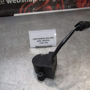 Honda CBR 1000 RR SC59 09 REPSOL Valsensor - 35161-MFL-003 - 35161-MFL-013 SENSOR COMP., BANK ANGLE (LK01-16a)