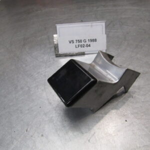 Suzuki VS 750 G Intruder 88 Contolelampunit - 36382-38A00 CASE, PILOT LAMP (LF02-04)