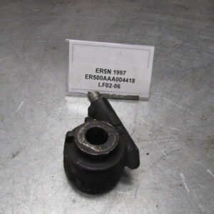 ER 5 A1 1997 Kilometertelleraandrijving - 41078-1055 CASE-ASSY-METER GEAR (LF02-06)