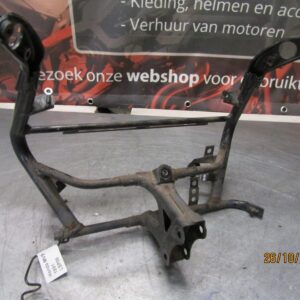 Honda CBR600F PC25 91-94 Kuipbeugel - 64501-MV9-000 Stay, Upper Cowl (LSP06)