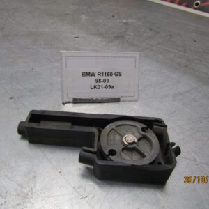 BMW R1150GS 98-03 Kabelverdeler - 13547657001 CABLE DISTRIBUTOR (LK01-09a)