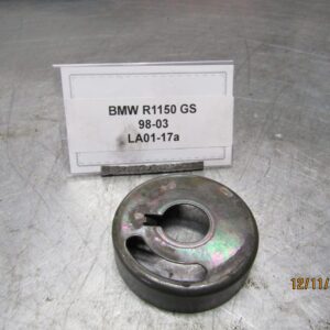 BMW R1150GS 98-03 Rotor Hallsensor - 12141342853 Rotor (LA01-17a)