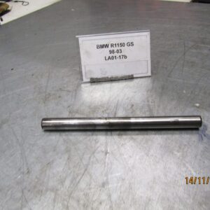 BMW R1150GS 98-03 Schakelvorkas - 23217675181 SHIFTING RAIL (LA01-17b)