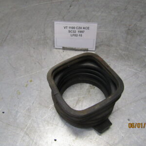 VT 1100 C2V ACE SC32 1997 Cardanrubber - 40207-MG8-000 BOOT, JOINT (LF02-15)