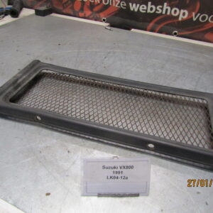 Suzuki VX800 VS51 91 Cover Radiator  17761-45C00