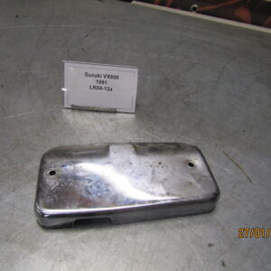 Suzuki VX800 VS51 91 Cover, Starter 31210-38A00  31210-38A01