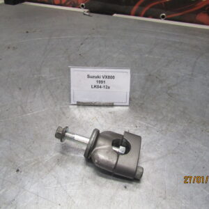 Suzuki VX800 VS51 91 56221-45C00  56211-11D10 HOLDER