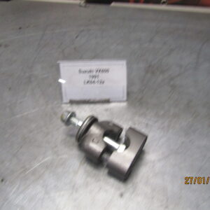 Suzuki VX800 VS51 91 56221-45C00  56211-11D10 HOLDER