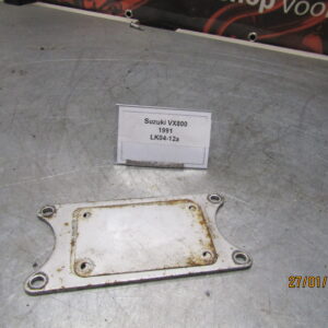 Suzuki VX800 VS51 91 Stabilisator – 53114-45C10 Brace