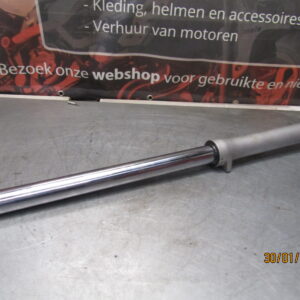 Suzuki VX800 VS51 91 Damper Assembly, Right 51103-45C00