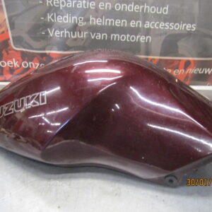 Suzuki VX800 VS51 91 44100-45C00 TANK ASSY, FUEL
